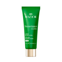 GLOBAL ANTIAGING CREAM SPF30 NUXURIANCE ULTRA (CREMA DE DÍA ANTIEDAD)